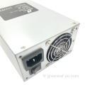 Alimentation 1800W 2000W 2400W